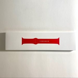 {NWB} - Apple Watch Band